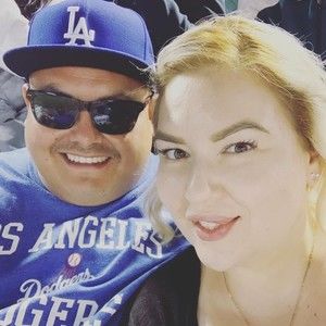 Meet your Posher, Everardo